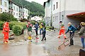 Hochwasser 2014  DSC00050-20140517